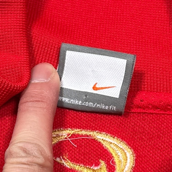 Sold - Picture 7 of 10